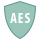 aes