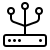 network gateway