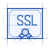 ssl