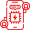 AI App Development in Energy