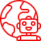AI App Development in Travel and Hospitality