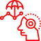 AI App Development in Insurance