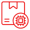 AI App Development in Logistics and Supply Chain
