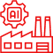 AI App Development in Manufacturing and Industrial