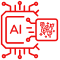AI App Development in Media and Entertainment
