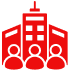 software development company
