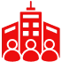 software development company