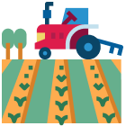 custom software development company dubai