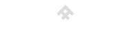 AI Development services UAE