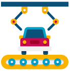 custom software development company dubai