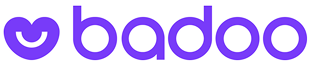 Badoo