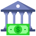 custom software development company dubai