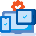 custom software development company dubai