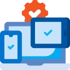 Cross-Platform App Development