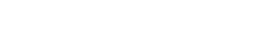 AI Development services UAE