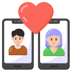 custom software development company dubai