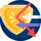 custom software development company dubai