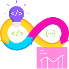 software development services in dubai