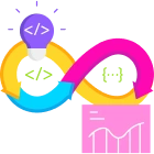 software development services in dubai