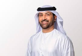 Real estate app development agency in uae