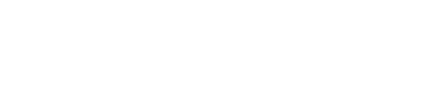 AI Development services UAE