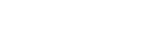 AI Development services UAE