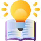 custom software development company dubai