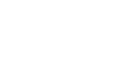 AI Development services UAE