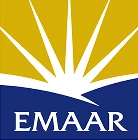 Emmar