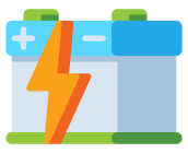 custom software development company dubai