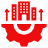 bespoke software developers