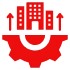 bespoke software developers