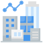 custom software development company dubai