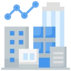Enterprise Software Development in Dubai