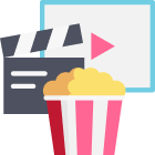 custom software development company dubai