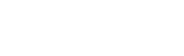 AI Development services UAE
