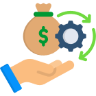 custom software development company dubai