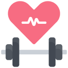 custom software development company dubai