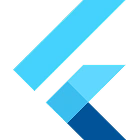 Flutter App Development in Dubai