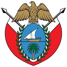 Dubai Customs