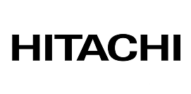 software development company