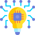 AI Powered App