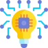 AI Powered App