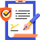 custom software development company dubai