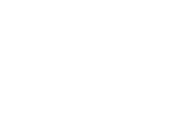 software development services in dubai