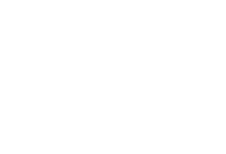 Logistics