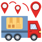 custom software development company dubai