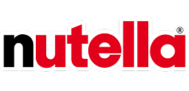 software development dubai