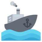 custom software development company dubai