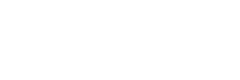 AI Development services UAE